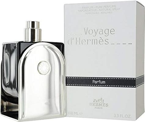 hermes voyage perfume amazon|Hermes perfume unisex.